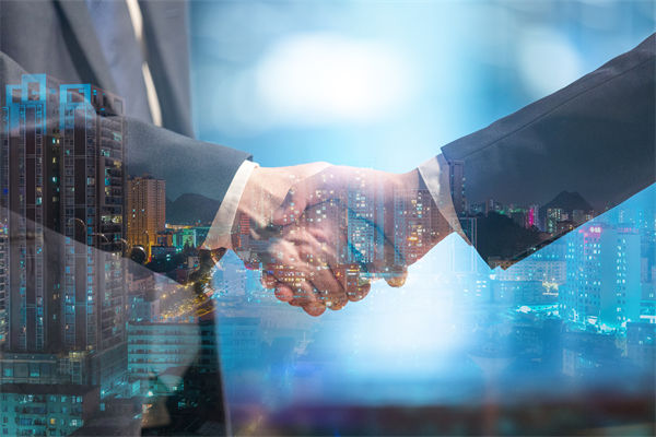 企業(yè)預(yù)算總失控？3招助力企業(yè)精準(zhǔn)把控資金流向！