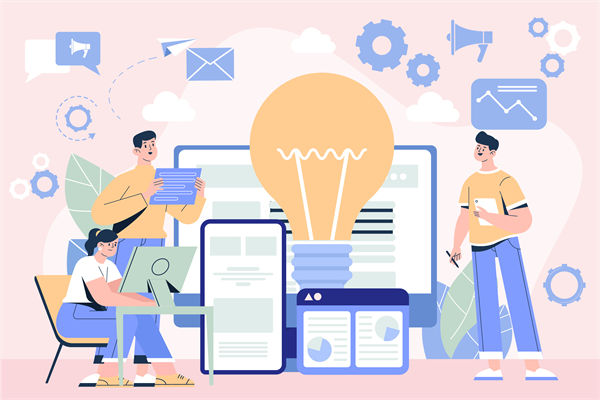 組織架構(gòu)臃腫低效？如何重塑架構(gòu)激活團(tuán)隊(duì)?wèi)?zhàn)斗力？