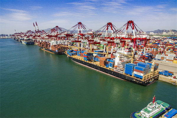 面對(duì)復(fù)雜市場(chǎng)變化，集團(tuán)管控如何快速響應(yīng)、靈活應(yīng)變？