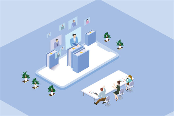 企業(yè)文化難以傳承，新員工融入慢，如何打造強(qiáng)滲透文化？