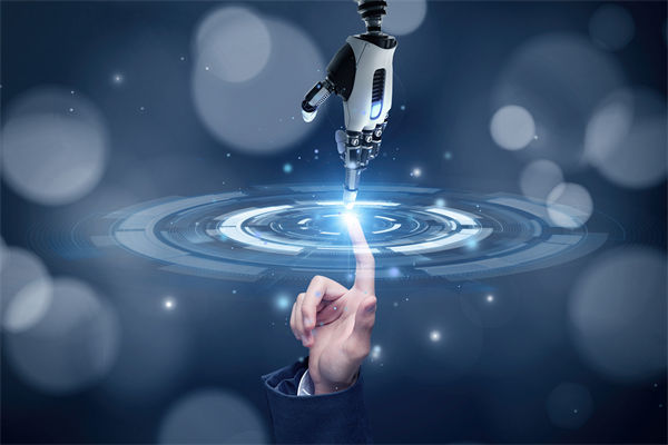 數(shù)字化轉(zhuǎn)型推進(jìn)阻力重重、員工抵觸，怎樣快速落地？