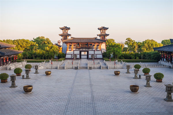 集團子公司各自為政，無錫集團管控咨詢公司如何實現(xiàn)協(xié)同統(tǒng)一？