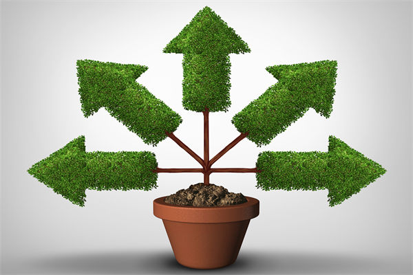 資源分散難以集中發(fā)力，企業(yè)戰(zhàn)略管理怎樣整合資源？