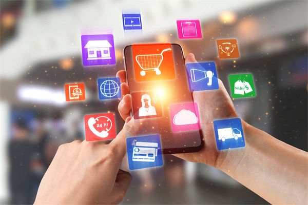 全渠道營(yíng)銷(xiāo)管理，無(wú)縫連接客戶，打造極致體驗(yàn)