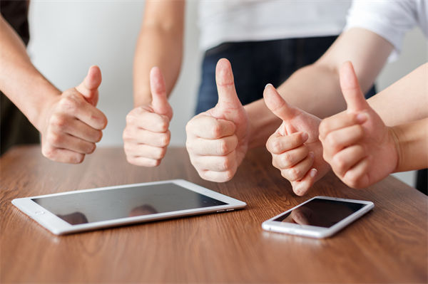 全渠道營(yíng)銷管理，無(wú)縫連接客戶，打造極致體驗(yàn)