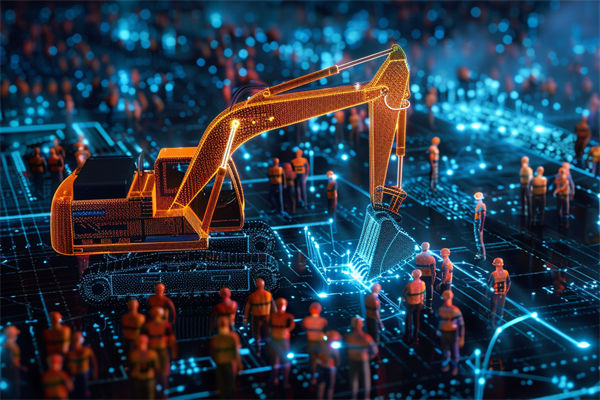 數(shù)字化投入高回報(bào)低，如何借助咨詢實(shí)現(xiàn)降本增效？