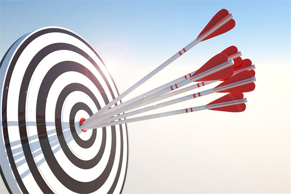 企業(yè)年度經(jīng)營計(jì)劃怎么做，才能高效搶占市場？