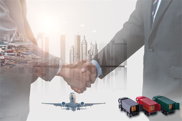 部分中國供應商按原價向美恢復發(fā)貨，關(guān)聯(lián)企業(yè)怎么看？