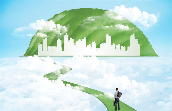 可持續(xù)發(fā)展目標(biāo)如何融入企業(yè)戰(zhàn)略規(guī)劃，推動(dòng)綠色轉(zhuǎn)型？