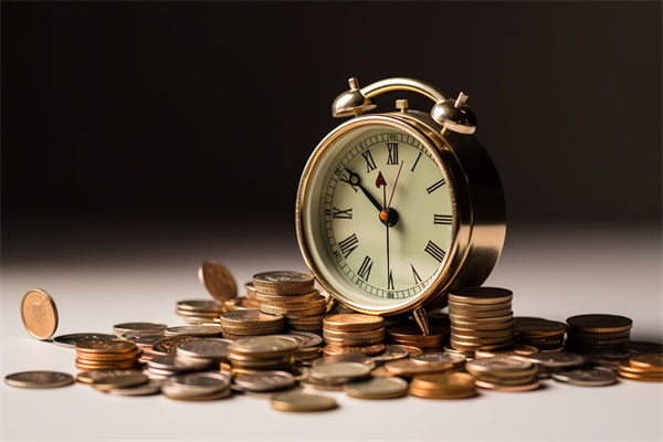 加班成風留不住人，企業(yè)關(guān)懷和工時安排是否合理？