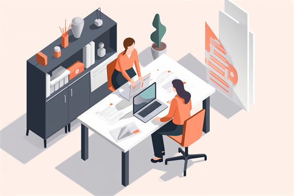 崗位價值難評估，薪酬管理如何精準匹配崗位薪酬？