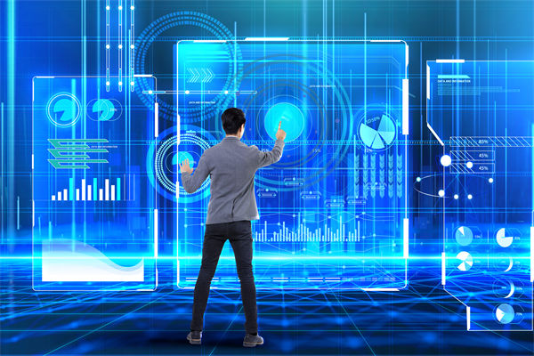 部門數(shù)字化協(xié)同差、內(nèi)耗嚴(yán)重，怎樣優(yōu)化管理體系？