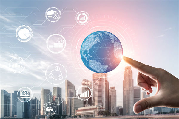 績效優(yōu)秀卻薪酬低，怎樣搭建合理薪酬績效體系留住人才？