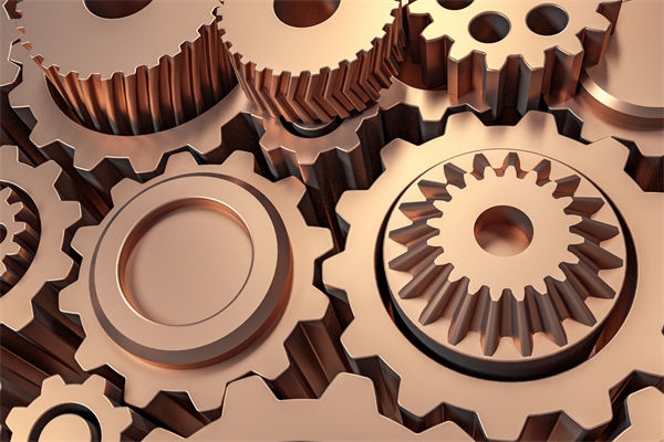 集成供應(yīng)鏈管理如何促進供應(yīng)鏈各方的共贏合作？