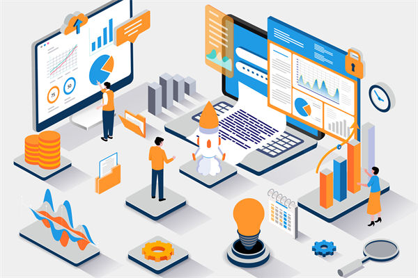 企業(yè)預(yù)算管理若不革新，怎能在激烈競爭中突出重圍？