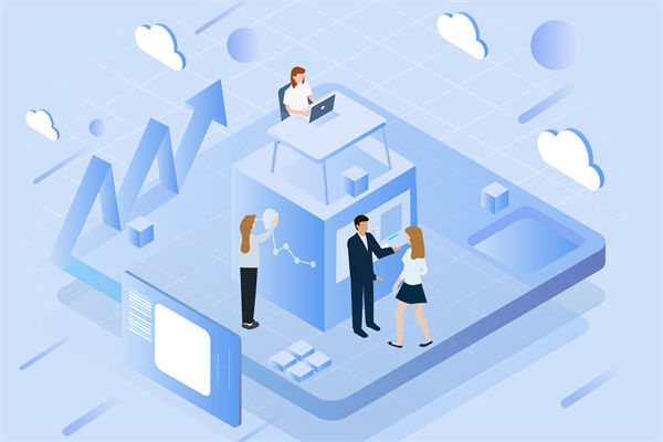 組織架構(gòu)僵化拖后腿，組織規(guī)劃管理如何激活組織活力？