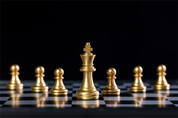 戰(zhàn)略目標(biāo)在子公司執(zhí)行走樣，集團(tuán)管控怎樣確保落地？