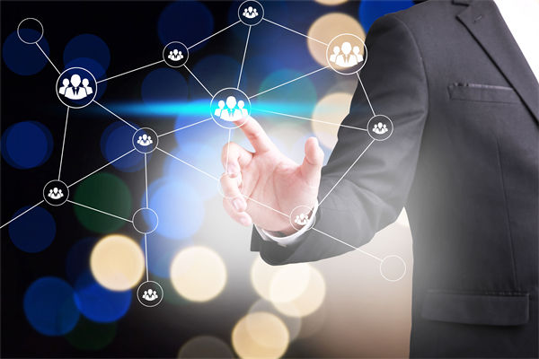 企業(yè)管理難題扎堆，怎樣一招破解實(shí)現(xiàn)高效運(yùn)轉(zhuǎn)？