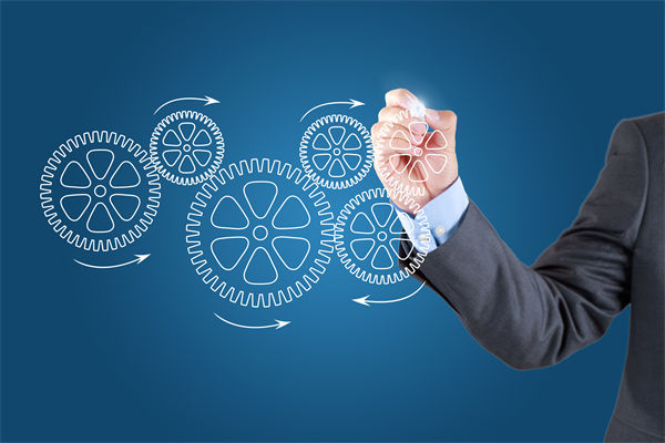 企業(yè)管理難題扎堆，怎樣一招破解實(shí)現(xiàn)高效運(yùn)轉(zhuǎn)？