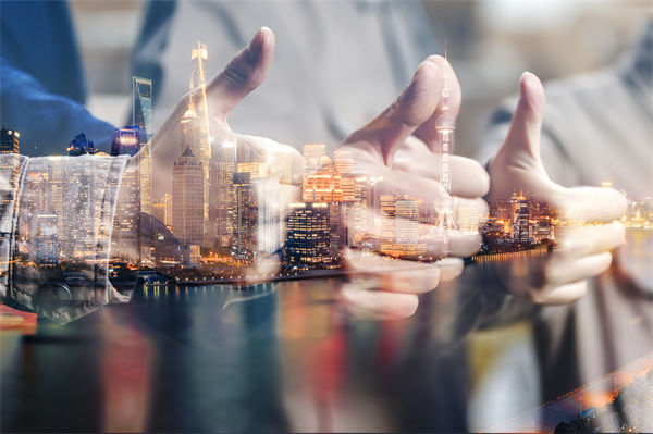 企業(yè)文化與戰(zhàn)略脫節(jié)，無法協(xié)同發(fā)展，怎樣實(shí)現(xiàn)深度融合？