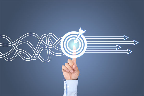 企業(yè)文化與戰(zhàn)略脫節(jié)，無(wú)法協(xié)同發(fā)展，怎樣實(shí)現(xiàn)深度融合？