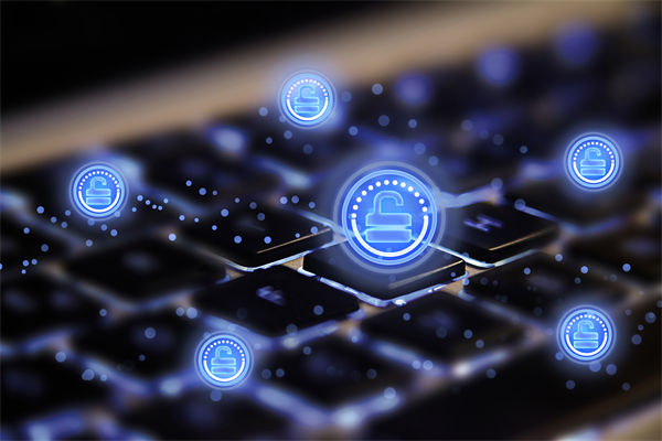 數(shù)據(jù)孤島難破除，業(yè)務(wù)協(xié)同差，數(shù)字化轉(zhuǎn)型如何破局？