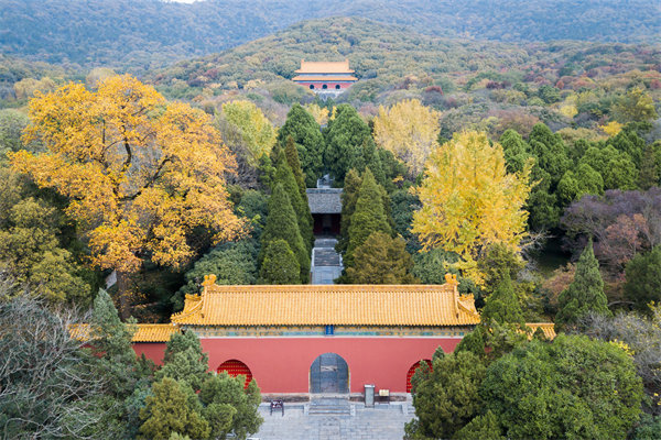 集團(tuán)與子公司管控失衡，南京集團(tuán)管控咨詢公司如何重塑協(xié)同體系？