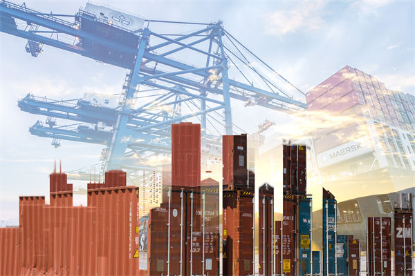 從供應(yīng)鏈角度分析下，外貿(mào)企業(yè)如何突出重圍？