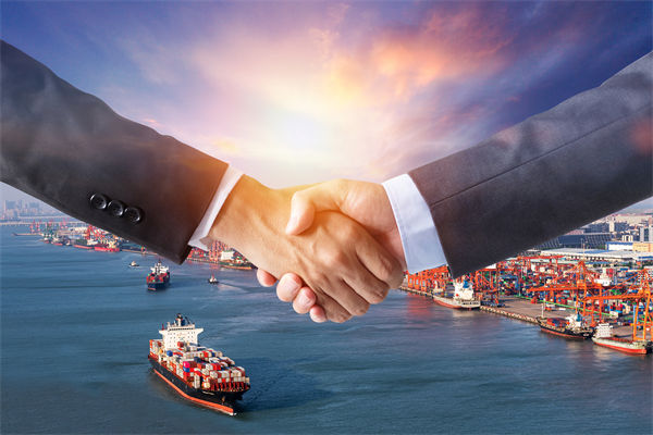 從供應(yīng)鏈角度分析下，外貿(mào)企業(yè)如何突出重圍？