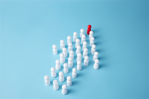 內(nèi)部協(xié)同差效率低，年度經(jīng)營計(jì)劃如何促進(jìn)高效協(xié)作？