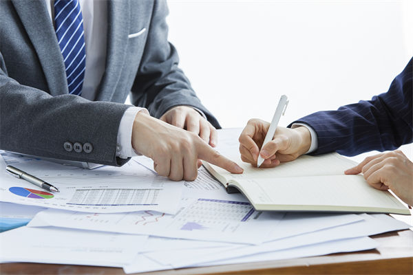 預(yù)算執(zhí)行頻頻受阻，有哪些妙招讓預(yù)算落地不走樣？