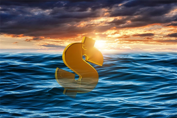 成本居高不下，集團(tuán)管控從哪些維度入手降本增效？