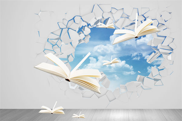 企業(yè)文化空洞無實(shí)效，如何讓價(jià)值觀真正落地生根？