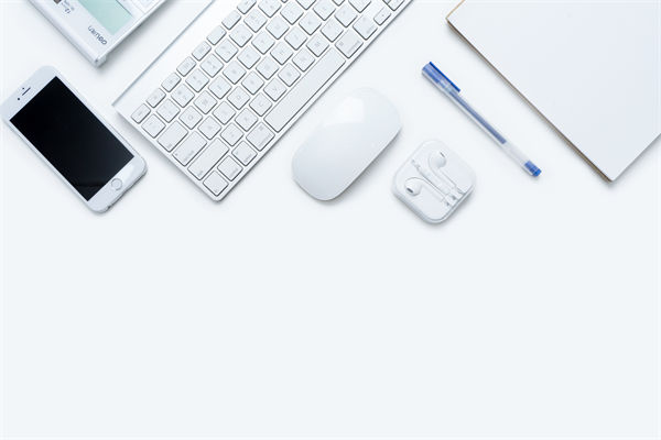 蘋(píng)果高管稱(chēng)iPhone十年內(nèi)恐被淘汰，對(duì)其他品牌的戰(zhàn)略啟示