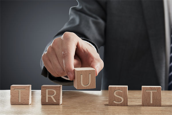 消費(fèi)者忠誠(chéng)度暴跌，品牌營(yíng)銷(xiāo)怎樣重贏人心獲信賴(lài)？