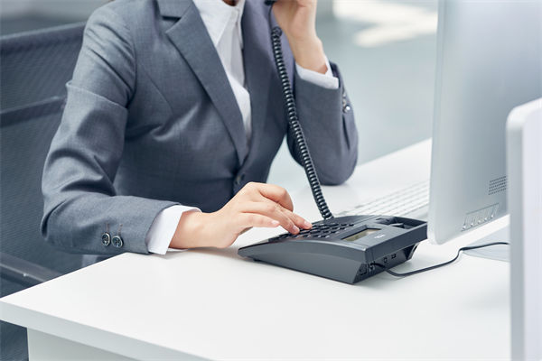 消費(fèi)者忠誠(chéng)度暴跌，品牌營(yíng)銷怎樣重贏人心獲信賴？