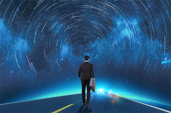 高薪卻留不住人，薪酬管理如何設(shè)計出真正的激勵體系？