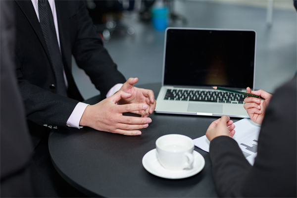 高薪卻留不住人，薪酬管理如何設(shè)計(jì)出真正的激勵(lì)體系？