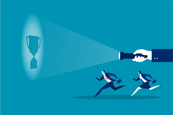 員工對文化認同感低，怎樣打造有凝聚力的企業(yè)文化？