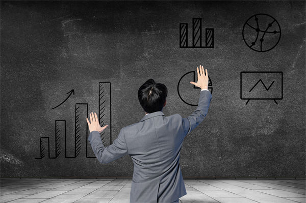 從困境到突圍，年度經(jīng)營計劃如何助企業(yè)扭轉(zhuǎn)乾坤？