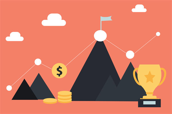 從困境到突圍，年度經(jīng)營計劃如何助企業(yè)扭轉(zhuǎn)乾坤？