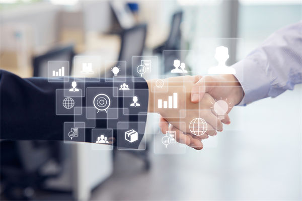 預(yù)算與戰(zhàn)略脫節(jié)難落地，企業(yè)如何實(shí)現(xiàn)高效資源配置？