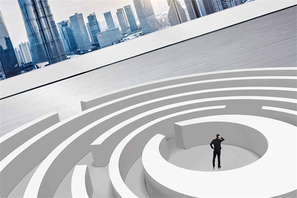 集團(tuán)與子公司管控失靈，如何重塑體系實(shí)現(xiàn)高效協(xié)同？