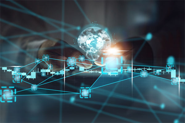 投入大見效慢，數(shù)字化怎樣才能真正驅(qū)動(dòng)業(yè)務(wù)增長(zhǎng)？