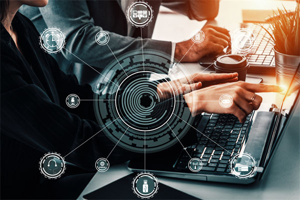 投入大見效慢，數(shù)字化怎樣才能真正驅(qū)動(dòng)業(yè)務(wù)增長(zhǎng)？