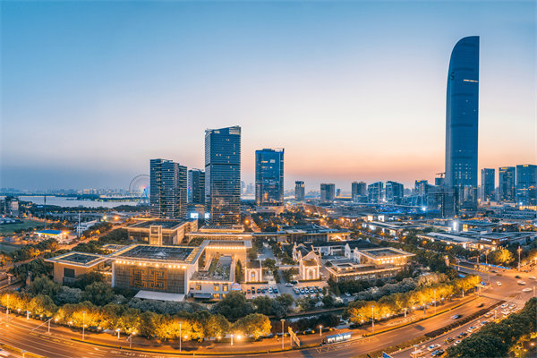 營銷投入高卻不見轉(zhuǎn)化，蘇州營銷咨詢公司如何精準破局？