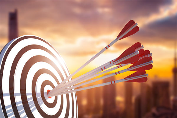 戰(zhàn)略目標(biāo)總落空，如何制定真正可落地的企業(yè)戰(zhàn)略？