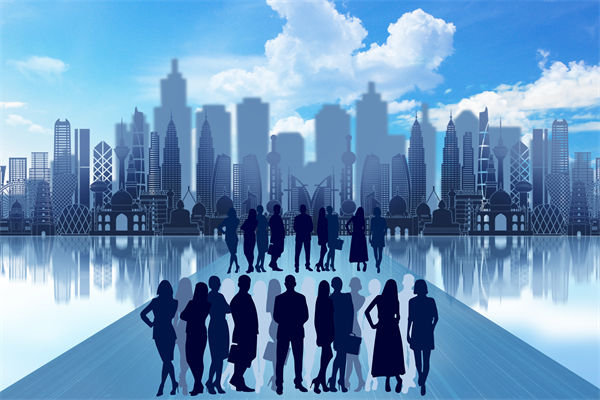 戰(zhàn)略目標總落空，如何制定真正可落地的企業(yè)戰(zhàn)略？