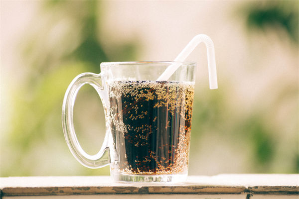 營銷渠道分散難整合，品牌營銷管理如何實現(xiàn)高效協(xié)同？