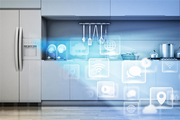 企業(yè)文化陳舊僵化，阻礙發(fā)展，如何注入新活力實(shí)現(xiàn)轉(zhuǎn)型？